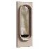 1563 NO GA Porthole Mirror - Thumbnail 1