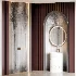 Bathroom Furniture 40 - Thumbnail 2