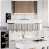 kitchen 128 - Thumbnail 5