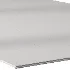 Carpet for interior - Thumbnail 5
