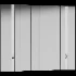 Wall panel 11 - Thumbnail 1