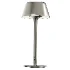 Avhall portable LED lamp by IKEA (Avhåll) - Thumbnail 1