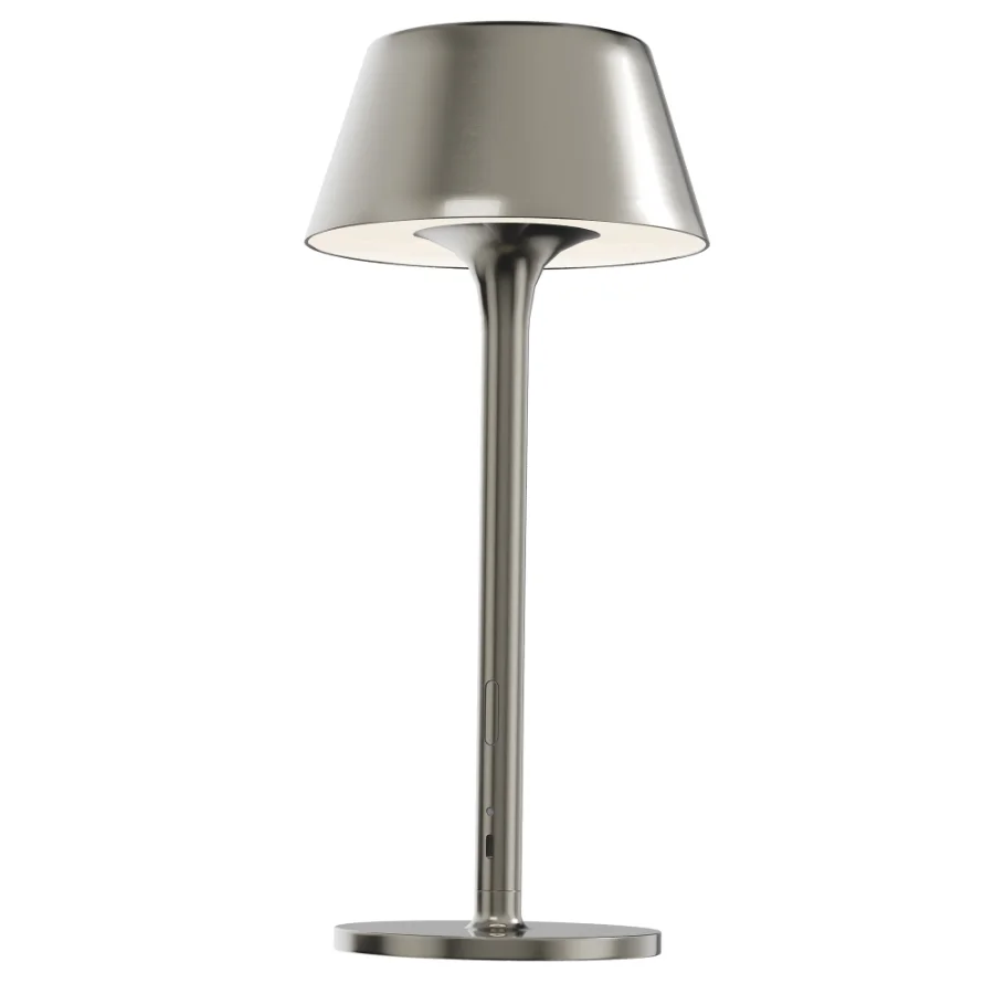 Avhall portable LED lamp by IKEA (Avhåll) Image 1