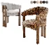 stool Sputnik - Thumbnail 5