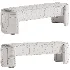 Antia Bench - Thumbnail 7