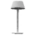 Avhall portable LED lamp by IKEA (Avhåll) - Thumbnail 4