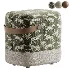 Atlas Stools - Thumbnail 1
