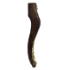 Leg-15-DarkWood - Thumbnail 6