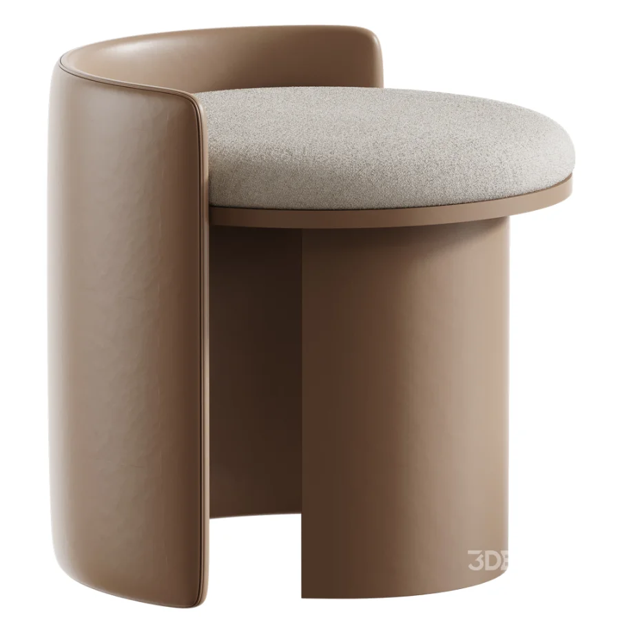 Custom Made TM 393 UF Chair Image 2