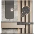 Bathroom Furniture 34 - Thumbnail 2