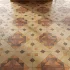 Tile Material 148 - Thumbnail 6