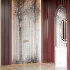Bathroom Furniture 40 - Thumbnail 6