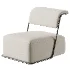 Mono Armchair - Thumbnail 2