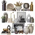 Decorative set AG03 - Thumbnail 4