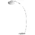 Corga Arc Floor Lamp - Thumbnail 3
