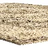 Turkish Kilim Area Rug Cotton - Thumbnail 4