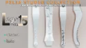 Leg-15-WhiteWood - Thumbnail 2