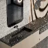 Bathroom Furniture 34 - Thumbnail 5
