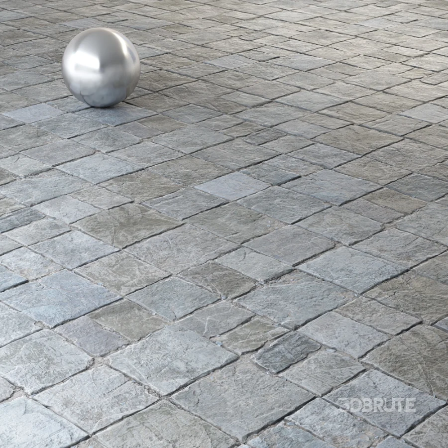 Mrf Pavement Set32 Image 2