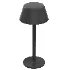 Avhall portable LED lamp by IKEA (Avhåll) - Thumbnail 8