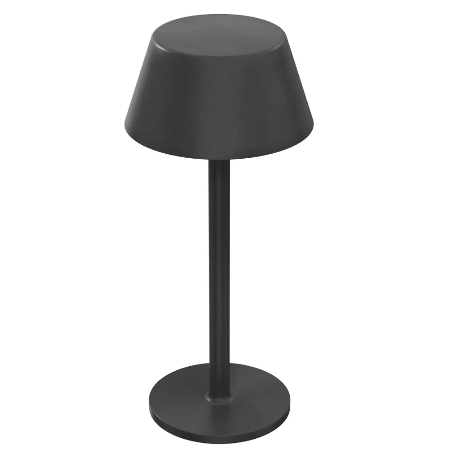 Avhall portable LED lamp by IKEA (Avhåll) Image 8