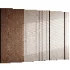 Decor 5 - Thumbnail 1