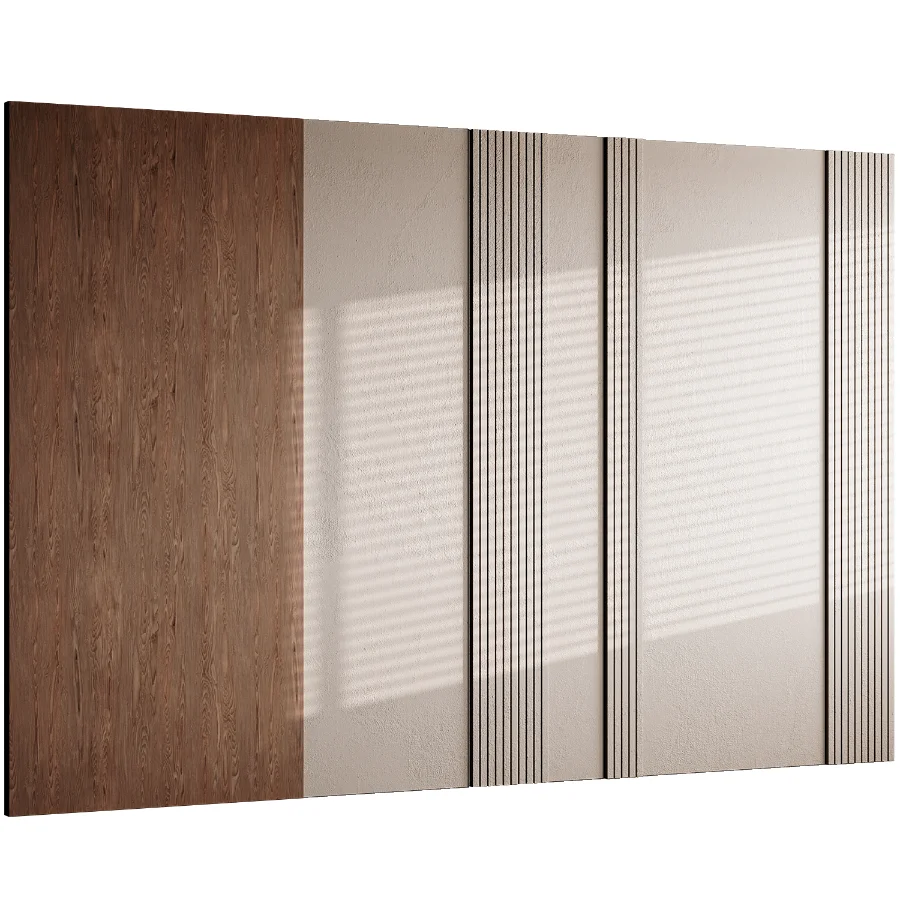 Decor 5 Image 1