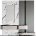 Bathroom furniture 134 - Thumbnail 5