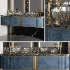Bathroom Furniture 11 - Thumbnail 5