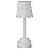 Rechargeable Bobbin Lamps | Addison Ross - Thumbnail 7