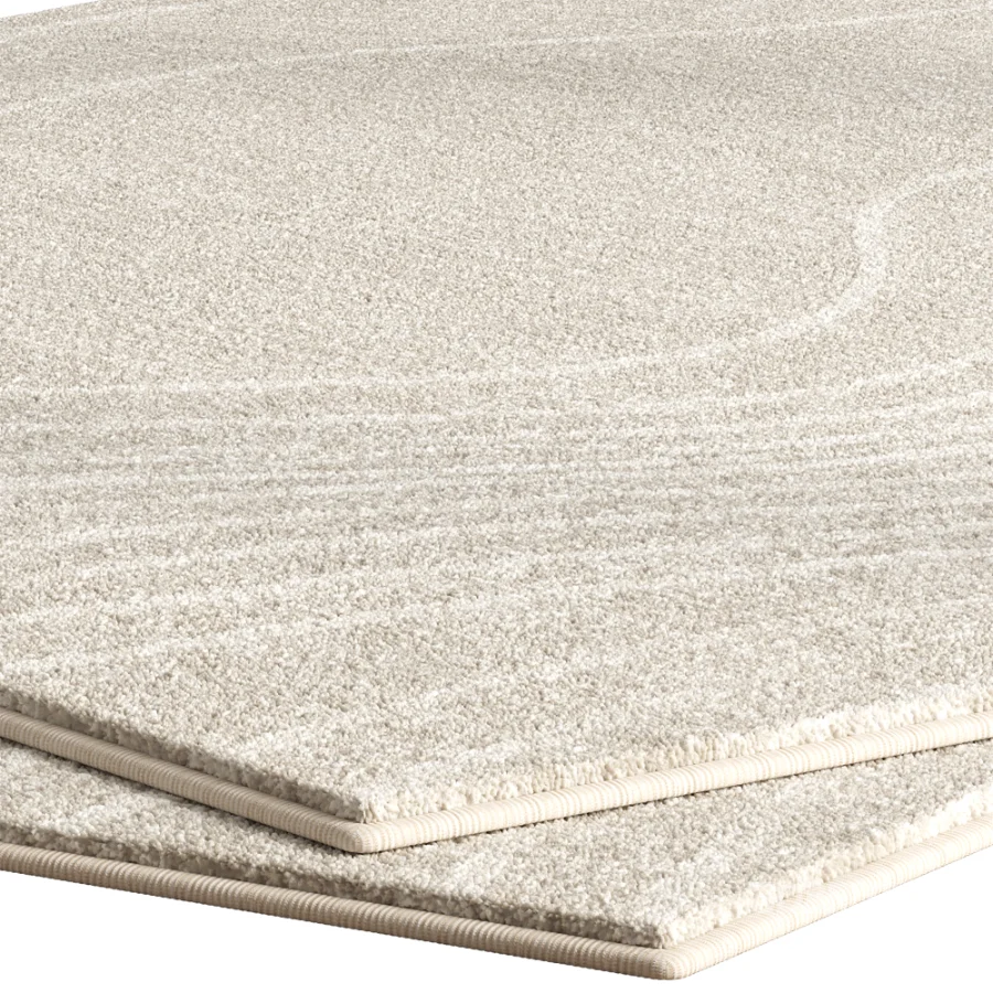 Carpet for interior Image 3