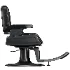 Sherman Barber Chair - Thumbnail 1