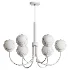 Orillia Chandelier - Thumbnail 2