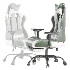 Best Office Ergonomic Office Gaming Chair - Thumbnail 8