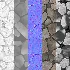 Mrf Pavement Set43 - Thumbnail 2