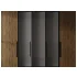Wardrobe - Thumbnail 3