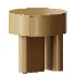 Onno Bedside Table - Thumbnail 3
