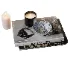 Decorative set - Thumbnail 4