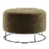 OTIUM Pouf - Thumbnail 2