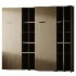Wardrobe - Thumbnail 1