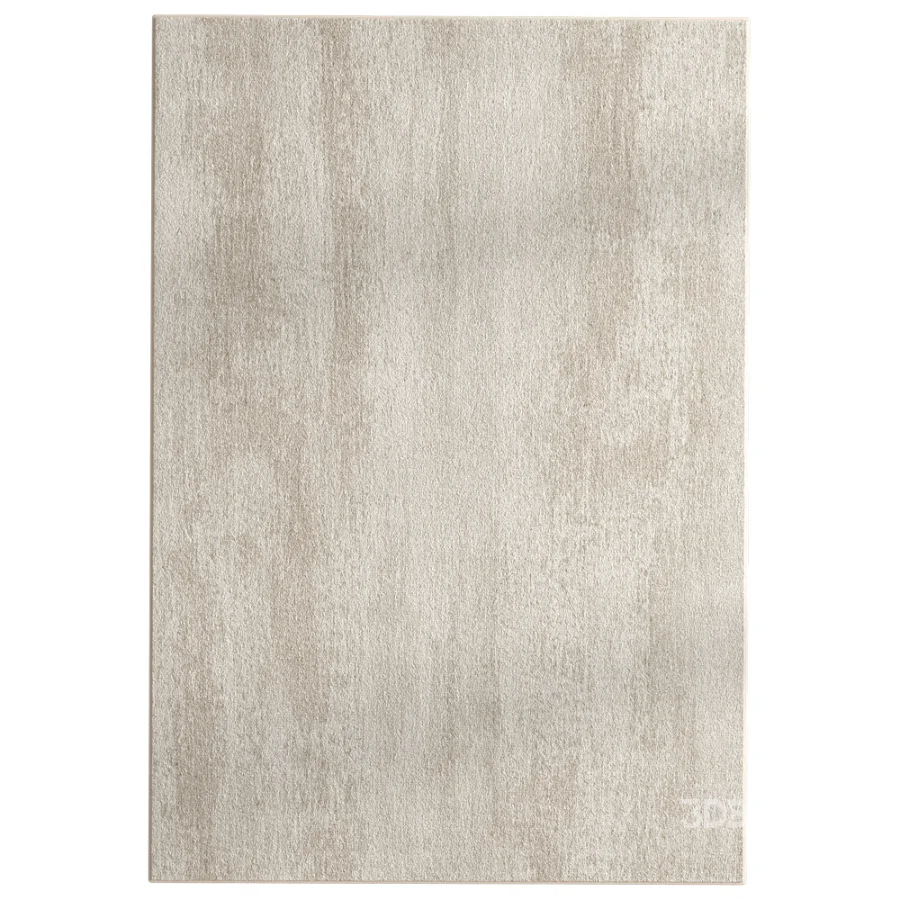 Carpet for interior Image 2