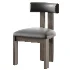 Dining chair LOKI - Thumbnail 4