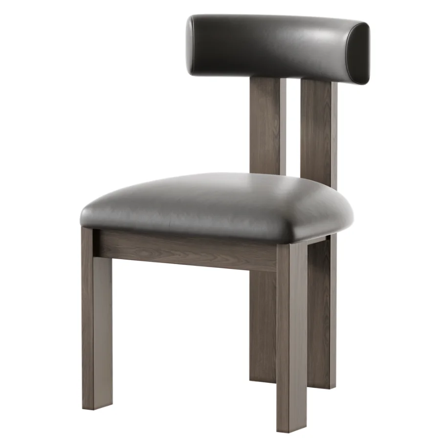 Dining chair LOKI Image 4