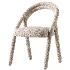 Ada Dining Chair - Thumbnail 2