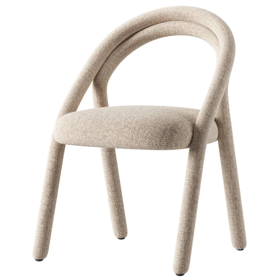 Ada Dining Chair Image 2