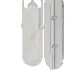 Rivington Alabaster Wall Sconce - Thumbnail 5