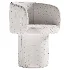 Billie Chair - Thumbnail 7