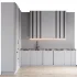 Kitchen 131 - Thumbnail 1