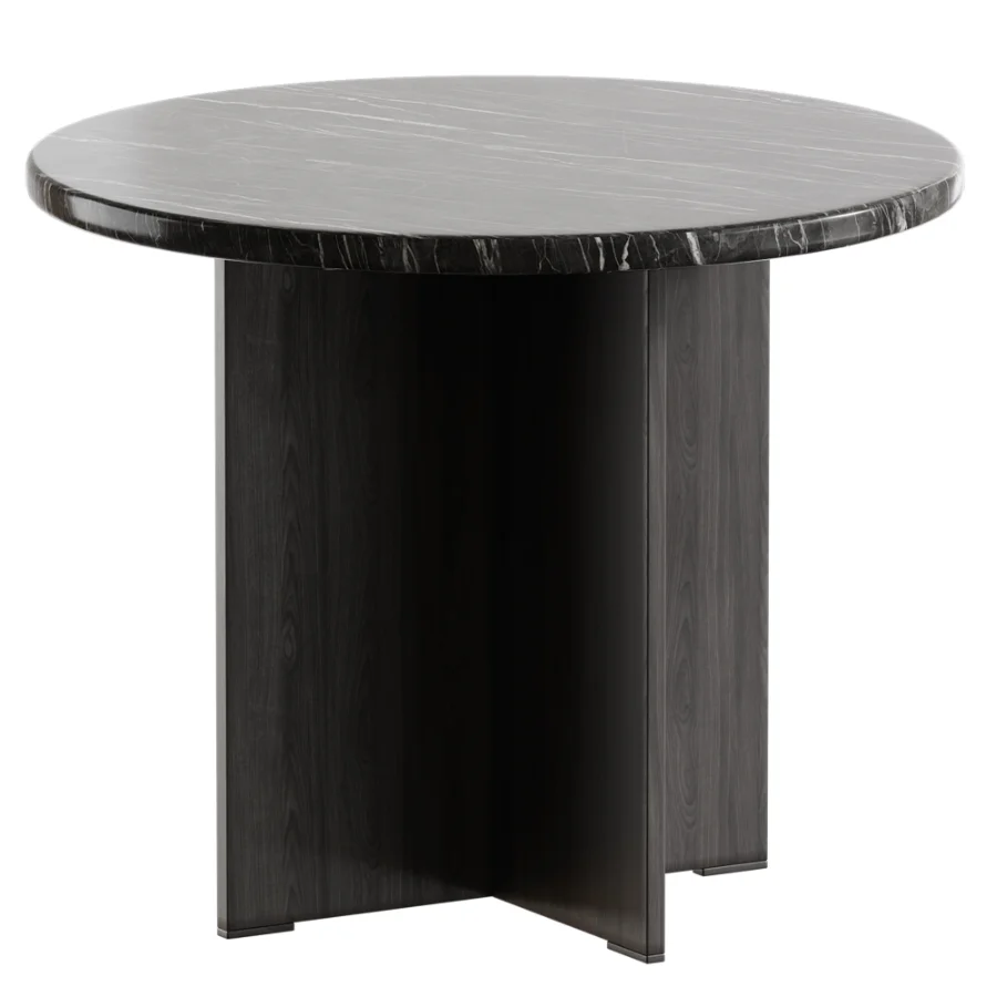 Savoy Coffee Table Image 4