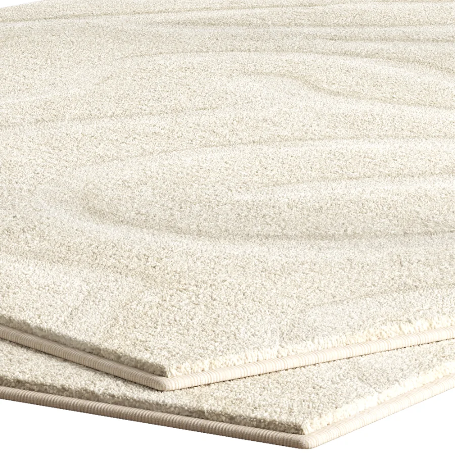 Carpet for interior Image 3